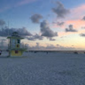 Meet your Posher, Paula